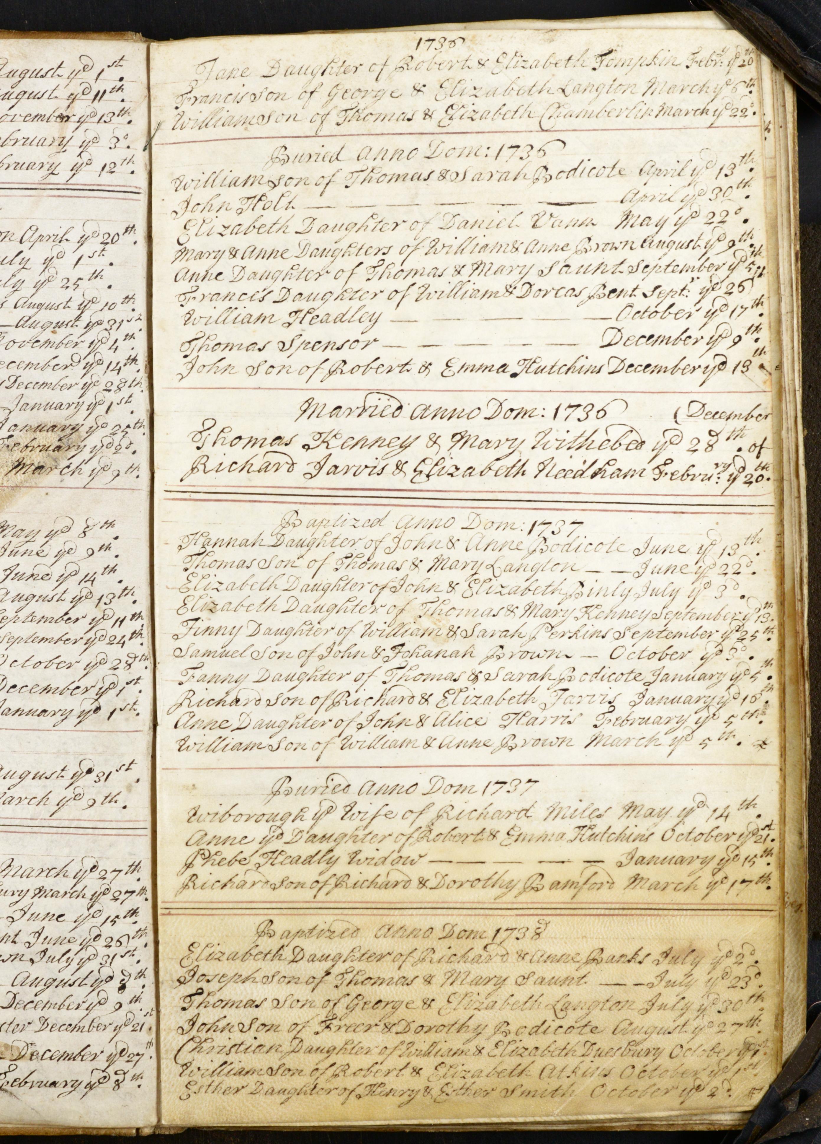 Citation image